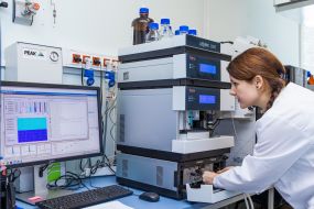 Программа производственного контроля ХАССП в Рыбинске